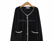 Продается кардиган (новый) 
