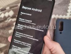Xiaomi Mi 9 6/64