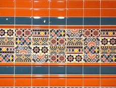 Материалы от Kerama Marazzi