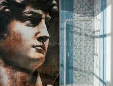 Материалы от Kerama Marazzi