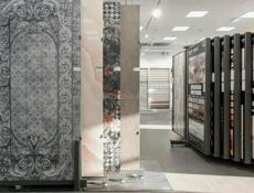 Материалы от Kerama Marazzi