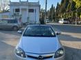 Opel Tigra