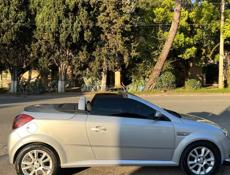 Opel Tigra