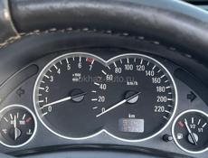 Opel Tigra