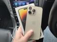 14 Pro Max 128gb🔋85% как новый 