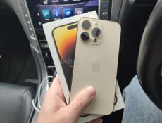 14 Pro Max 128gb🔋85% как новый 