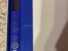 Продается принтер HP