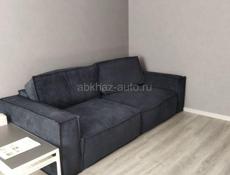 продаю диван