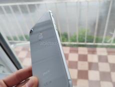 Ipnone 8🔥 срочно 