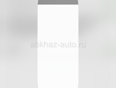 iPhone XS Max 256gb