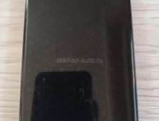 Флэшка диск 1тБ