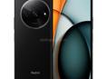 Redmi A3 Ростест 4/128 ГБ