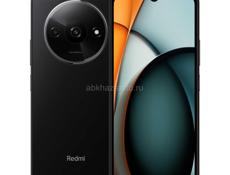 Redmi A3 Ростест 4/128 ГБ