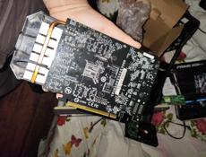 Комплектующие для пк