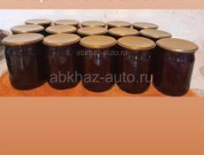 Продается