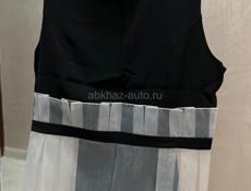 Продается костюм 