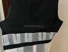 Продается костюм 