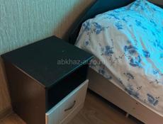 Продам мебелью.у.,шкаф,стол,кровать,тумбочка
