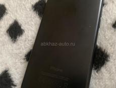 Айфон 7