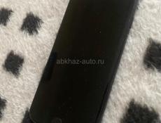 Айфон 7