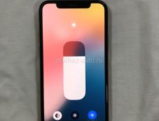 11 pro