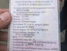 ГАЗ 3102