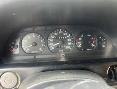 ГАЗ 3102