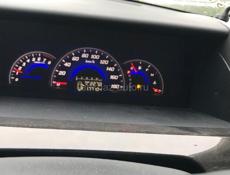Honda Еlysion