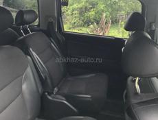 Honda Еlysion