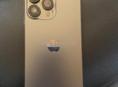 14 pro max 256gb