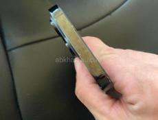 14 pro max 256gb