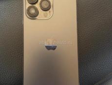14 pro max 256gb