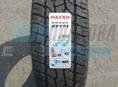  235/70 r16 
