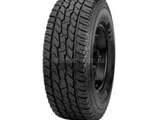  235/70 r16 