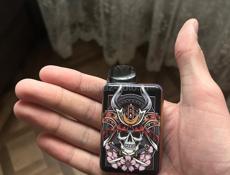 Чарон бейби плюс