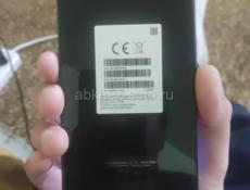 Обмен или продажа 