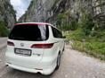 Honda Еlysion
