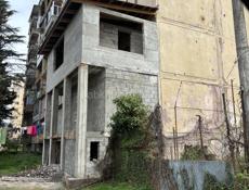 В продаже квартира 