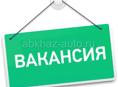 Требуется продавец-кассир в шашлычную!