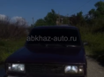 ВАЗ 2105