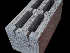 Блоки 