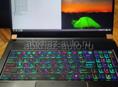 Игровой ноутбук MSI GS75 STEALTH 9SE
