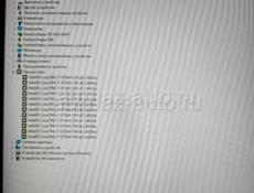 Игровой ноутбук MSI GS75 STEALTH 9SE