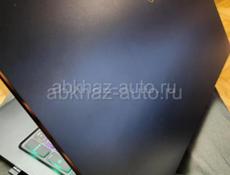 Игровой ноутбук MSI GS75 STEALTH 9SE