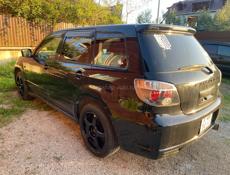 Mitsubishi Airtek