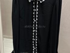 Продается новая рубашка 