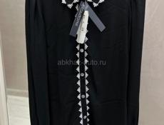 Продается новая рубашка 