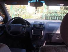 Toyota Picnic