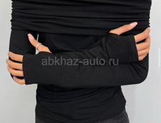 Женская одежда 