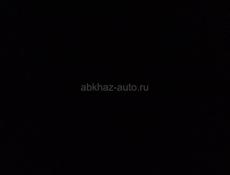 Ищу работу